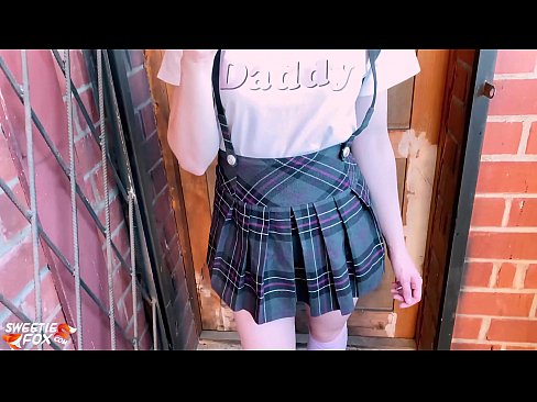 ❤️ Une écolière suce profondément sa bite et baise au lieu de faire la classe. ❤️❌ Vidéo de baise at porn fr.vlad-massage-salon.ru ❌