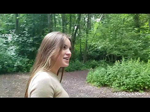❤️ J'ai proposé à Evelina de baiser dans un lieu public ! Elle a dit oui. Puis je l'ai baisée dans le cul et j'ai joui dans sa bouche. Puis elle s'est pissée dessus. ❤️❌ Vidéo de baise at porn fr.vlad-massage-salon.ru ❌