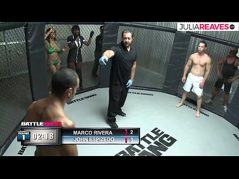 ❤️ Ultimate Fighter baise une fille à numéro juste après un combat sur le ring ❤️❌ Vidéo de baise at porn fr.vlad-massage-salon.ru ❌