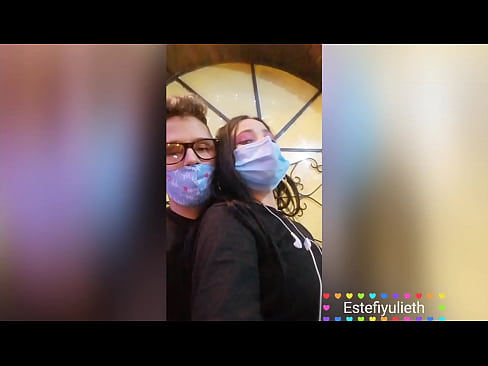 ❤️ Cette foutue quarantaine me rend fou. ❤️❌ Vidéo de baise at porn fr.vlad-massage-salon.ru ❌