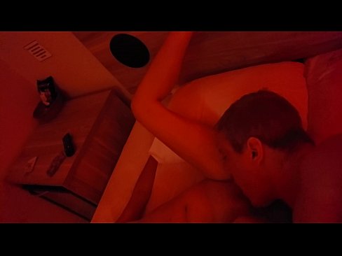 ❤️ Lèche ma chatte mouillée. ❤️❌ Vidéo de baise at porn fr.vlad-massage-salon.ru ❌