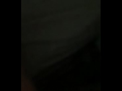 ❤️ Infirmière d'hôpital cancer chaud chienne ❤️❌ Vidéo de baise at porn fr.vlad-massage-salon.ru ❌