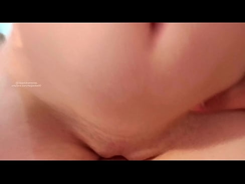 ❤️ Je dormais dans la chambre de ma sœur et je me suis réveillé comme ça. ❤️❌ Vidéo de baise at porn fr.vlad-massage-salon.ru ❌