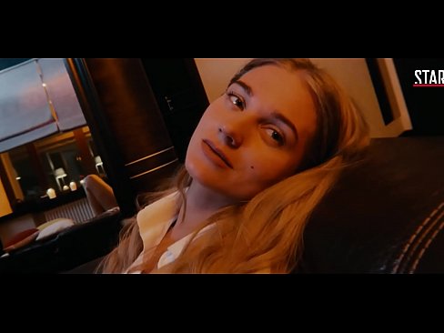❤️ SCÈNE DE SEXE AVEC KRISTINA ASMUS (FULL HD 1080) ❤️❌ Vidéo de baise at porn fr.vlad-massage-salon.ru ❌