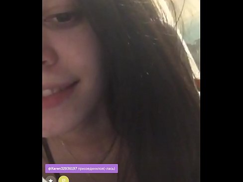 ❤️ Salope russe (Periscope, VKontakte, Instagram) ❤️❌ Vidéo de baise at porn fr.vlad-massage-salon.ru ❌