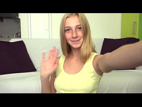 ❤️ Quand je m'ennuie, je me masturbe paresseusement ma chatte rose ❤️❌ Vidéo de baise at porn fr.vlad-massage-salon.ru ❌