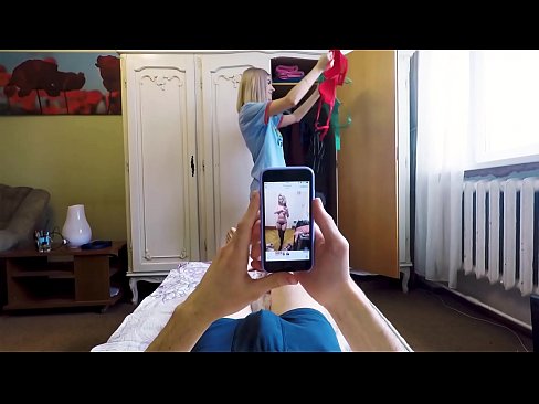 ❤️ La demi-sœur a fait jouir son frère juste avant que maman ne rentre à la maison. ❤️❌ Vidéo de baise at porn fr.vlad-massage-salon.ru ❌