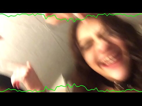 ❤️ Deux brunettes sexy culotte émotionnelle rester bâtards salope excentrique ❤️❌ Vidéo de baise at porn fr.vlad-massage-salon.ru ❌