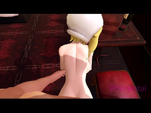 ❤️ Fiona bergère cancer hentai ❤️❌ Vidéo de baise at porn fr.vlad-massage-salon.ru ❌