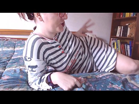 ❤️ Prends cette grosse bite noire dans ta bouche petite esclave ❤️❌ Vidéo de baise at porn fr.vlad-massage-salon.ru ❌