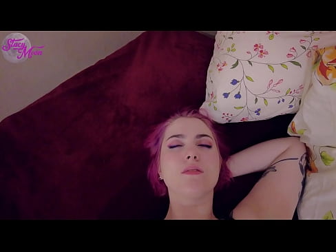❤️ Une camarade de classe cochonne m'a demandé de passer l'OBG avec elle, alors nous avons baisé sans préservatif. ❤️❌ Vidéo de baise at porn fr.vlad-massage-salon.ru ❌