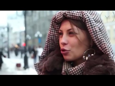 ❤️ Film d'enseignement leçons de sexe, techniques et poses pour l'orgasme féminin, comment faire l'amour correctement, massage érotique, entraînement au squirt. ❤️❌ Vidéo de baise at porn fr.vlad-massage-salon.ru ❌