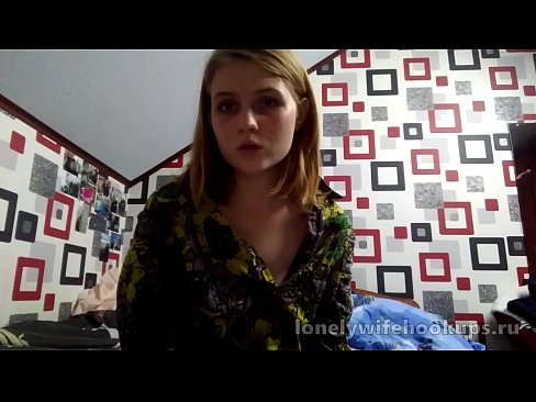 ❤️ Jeune étudiante blonde de Russie aime les grosses bites. ❤️❌ Vidéo de baise at porn fr.vlad-massage-salon.ru ❌