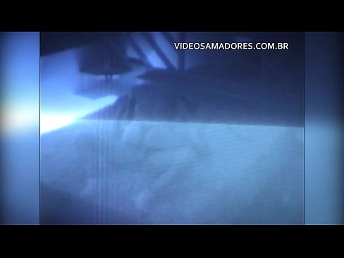 ❤️ Un mari filme sa femme en train de baiser son voisin et découvre qu'il est cocu. ❤️❌ Vidéo de baise at porn fr.vlad-massage-salon.ru ❌