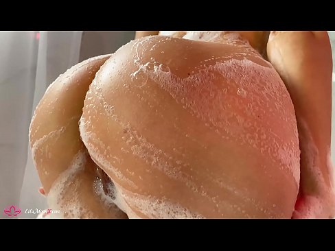 ❤️ Une brune masturbe sa chatte avec un vibrateur jusqu'à un orgasme intense sous la douche. ❤️❌ Vidéo de baise at porn fr.vlad-massage-salon.ru ❌