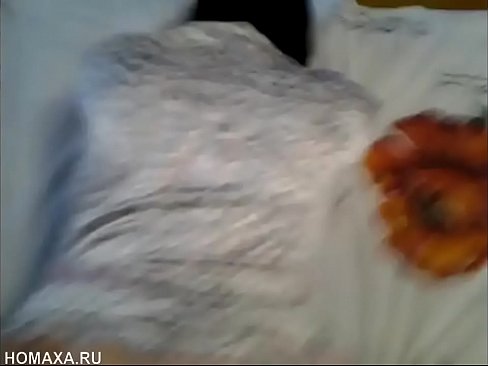 ❤️ Baiser sa femme avec un cul magnifique ❤️❌ Vidéo de baise at porn fr.vlad-massage-salon.ru ❌