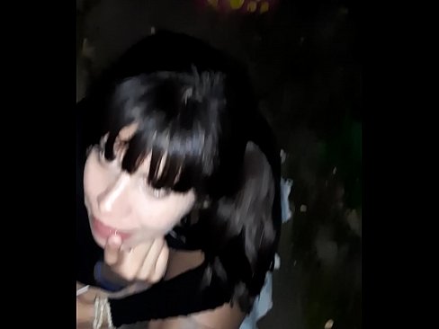 ❤️ Dans la rue, le pénis gonflé en échange de bonbons ❤️❌ Vidéo de baise at porn fr.vlad-massage-salon.ru ❌