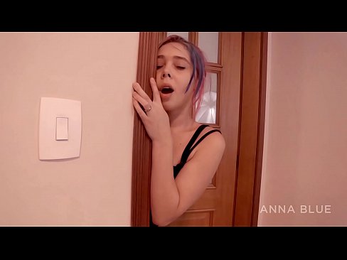 ❤️ Je me suis vengé de mon frère. J'ai couché avec sa copine. Une lesbienne qui se venge. ❤️❌ Vidéo de baise at porn fr.vlad-massage-salon.ru ❌