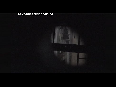 ❤️ Blondie se fait secrètement filmer par un voyeur du quartier caché derrière des briques creuses. ❤️❌ Vidéo de baise at porn fr.vlad-massage-salon.ru ❌