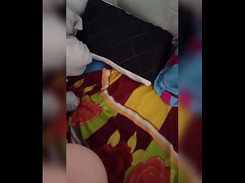 ❤️ Ma colocataire reste seule à la maison parce que son mari est en vacances et j'en profite pour la baiser et lui remplir le cul de lait. ❤️❌ Vidéo de baise at porn fr.vlad-massage-salon.ru ❌