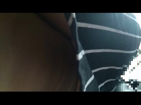 ❤️ Fille en noir sans culotte, partie 2 ❤️❌ Vidéo de baise at porn fr.vlad-massage-salon.ru ❌
