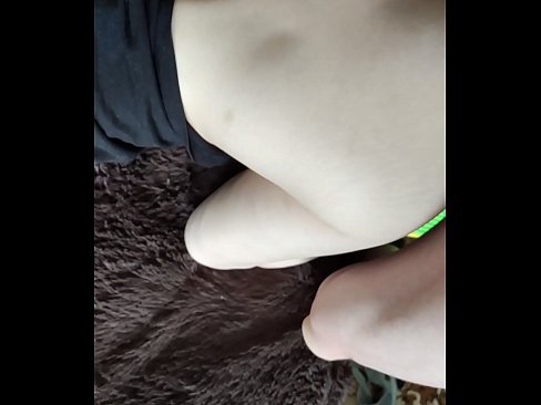 ❤️ fille russe gémissant maison anal partie 2 ❤️❌ Vidéo de baise at porn fr.vlad-massage-salon.ru ❌