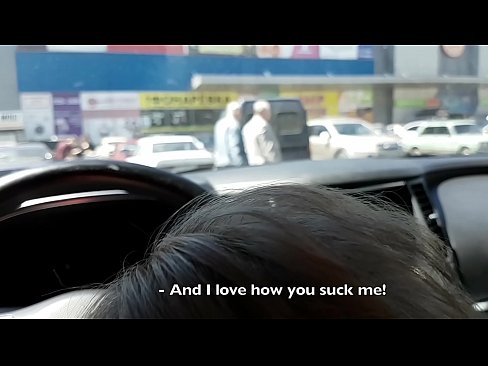 ❤️ Sucé dans le parking à l'extérieur du supermarché ❤️❌ Vidéo de baise at porn fr.vlad-massage-salon.ru ❌