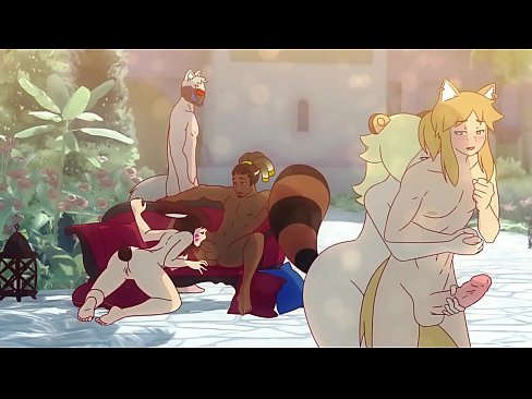❤️ Les plans les plus vivants de ce dessin animé au ralenti. ❤️❌ Vidéo de baise at porn fr.vlad-massage-salon.ru ❌