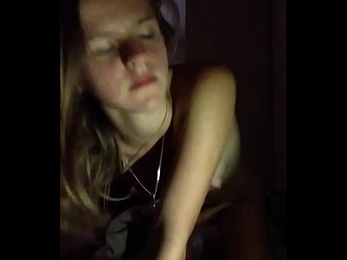 ❤️ Une fille se masturbe et jouit ❤️❌ Vidéo de baise at porn fr.vlad-massage-salon.ru ❌