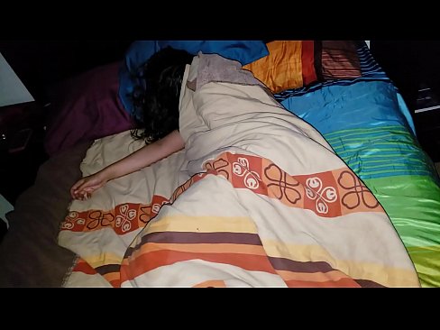 ❤️ Beau-fils réprimandant sa jeune belle-mère pendant qu'elle dort. ❤️❌ Vidéo de baise at porn fr.vlad-massage-salon.ru ❌