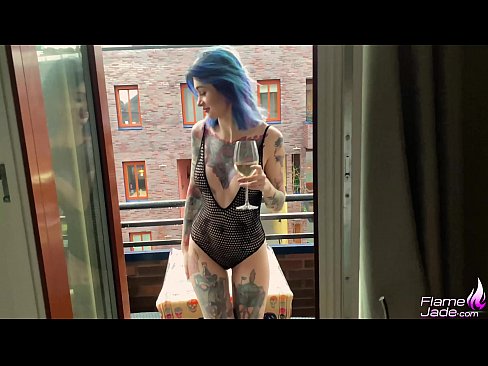 ❤️ Fille énorme suçant à pleine bouche et baisant passionnément sous le ciel ouvert ❤️❌ Vidéo de baise at porn fr.vlad-massage-salon.ru ❌