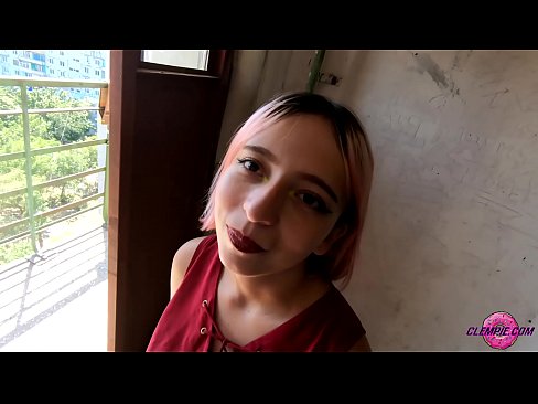 ❤️ Une étudiante sensuelle suce un étranger dans l'Outback - sperme sur son visage ❤️❌ Vidéo de baise at porn fr.vlad-massage-salon.ru ❌